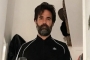 Rob Delaney Admits to Needing A Lot of Help Since Death of Two-Year-Old Son