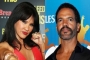 Kristoff St. John's Ex Considers Suing Mental Health Clinic Allegedly Responsible for Actor's Death