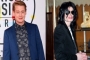 Macaulay Culkin Pokes Fun at Michael Jackson Sex Abuse Scandal During Podcast Taping