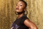 Pulmonary Embolism Determined as 'The Voice' Alum Janice Freeman's Cause of Death