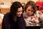 Roseanne Barr Claims Sara Gilbert 'Destroys' 'Roseanne' and Her Life