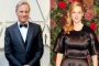 Viggo Mortensen Adds Laura Linney to the Cast of His Directorial Debut 'Falling' 