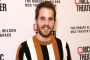 Get the First Look at Ben Platt as 'The Politician' on Ryan Murphy's First Netflix Series