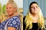 '90 Day Fiance' Star to Only Serve 2 Years of 20-Year Prison Sentence for Child Molestation