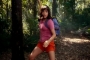 First 'Dora the Explorer' Movie Trailer Divides Fans