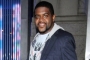 'American Idol' Alum Chikezie Eze Pleads for Help After Estranged Wife Disappears With Their Kids