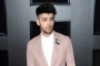 Zayn Malik Explains Deleted 'S**t Person' Tweet: Just Had A Vent 