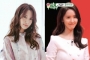 Yoona Accused of Getting More Plastic Surgeries After Recent TV Appearance - See the Differences