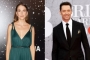 Sutton Foster to Team Up With Hugh Jackman in 'The Music Man'
