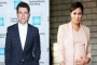 Max Greenfield Gets Candid About Working With Meghan Markle on Comedy Pilot