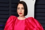 'Band Aid' Director Zoe Lister-Jones to Take Charge of 'The Craft' Remake