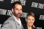 Natalie Maines Seeks to Separate Pre-Nup Battle From Divorce Case