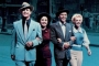 Frank Sinatra and Marlon Brando's 'Guys and Dolls' Gets Remake Treatment