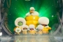 Birds and Pigs Form Unlikely Team to Fight Looming Threat in New 'The Angry Birds Movie 2' Trailer