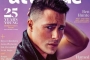 Six-Month Sober Colton Haynes Shares Story Behind His 'Rude Awakening' 