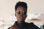 Lupita Nyong'o Never Intended to 'Demonize' Spasmodic Dysphonia With 'Us' Voice