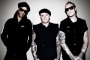 The Prodigy Fans Pay Final Respects to Keith Flint by Lining the Essex Streets