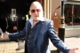 P.J. Proby's Dating Underage Girls Confession Leads to Cancellation of Farewell Tour 
