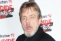 Mark Hamill to Lend Voice to Chucky in 'Child's Play' Remake