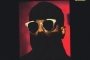 NAV's 'Bad Habits' Debuts Atop Billboard 200, Marks His First No. 1 Album