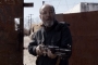 'Fear the Walking Dead' Season 5 First Trailer Features Surprise Return and Reunion
