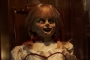 Annabelle Unleashed in First 'Annabelle Comes Home' Trailer