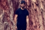 David Blaine Investigated Over Sexual Assault Accusations by Two Women