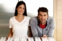 Michael Phelps Shares Excitement Over Wife's Third Pregnancy