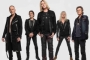 Joe Elliott Thinks 2001 Def Leppard TV Movie Blocks Opportunity for Biopic