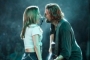 'A Star Is Born' Among Nominees at 2019 Webby Awards
