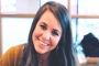 Jana Duggar Sets Records Straight About Lesbian Rumors