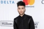 Zayn Malik Sparks Concern After He Tells People to 'F**k Yourselves' in Explosive Twitter Rant