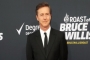 Edward Norton Faces $5M Lawsuit Over Film Set Fire