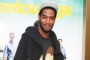 Kid Cudi Added to Cast Ensemble of Opioid Drama 'Dreamland'