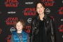 Minnie Driver's Foul Mouth Leads Son to Invent Swear Jar at Home