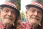 Body Found at Original Mouseketeer Dennis Day's Home After He's Missing for 8 Months
