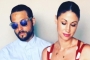 Logan Marshall-Green's Wife Blames His Affair With Sarah Hay for Her Divorce Filing