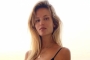 Natasha Poly Announces Birth of Baby Boy