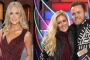 Stephanie Pratt Vows to Expose Spencer and Heidi Montag: They're the Most Toxic People I Know