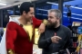 'Shazam!' Director Is Proud That the Movie Manages to Protect Its Secret Cameos