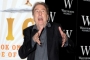 Eric Idle Offers Update on Anthrax Scare: We Are All Safe