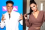 This Is DJ Pauly D's Response About Reconciling With 'Jersey Shore' Co-Star JWoww