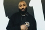 A$AP Bari Dodges Jail by Pleading Guilty to Marijuana Possession Charge