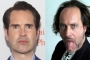 Jimmy Carr Calls Ian Cognito's Death During Stand-Up Show 'Commitment to Comedy'