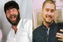 Jenelle Evans' Husband David Eason Savagely Slammed by Jeremy Calvert for Calling Him 'B***h'