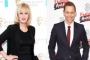 Joanna Lumley Reasons Why Tom Hiddleston Should Be the Next James Bond