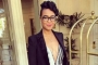 Tatyana Ali 'So Excited' About Expecting Second Child at 40