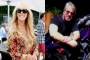 Dina Lohan Had Suspicions About Online Boyfriend, Jesse Nadler Planned to Propose Before Split