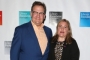Andy Richter Sadly Announces Divorce From Wife of 27 Years