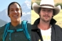 Joseph Baena Doesn't Hang Out With Patrick Schwarzenegger at Coachella After Sibling Tribute Snub